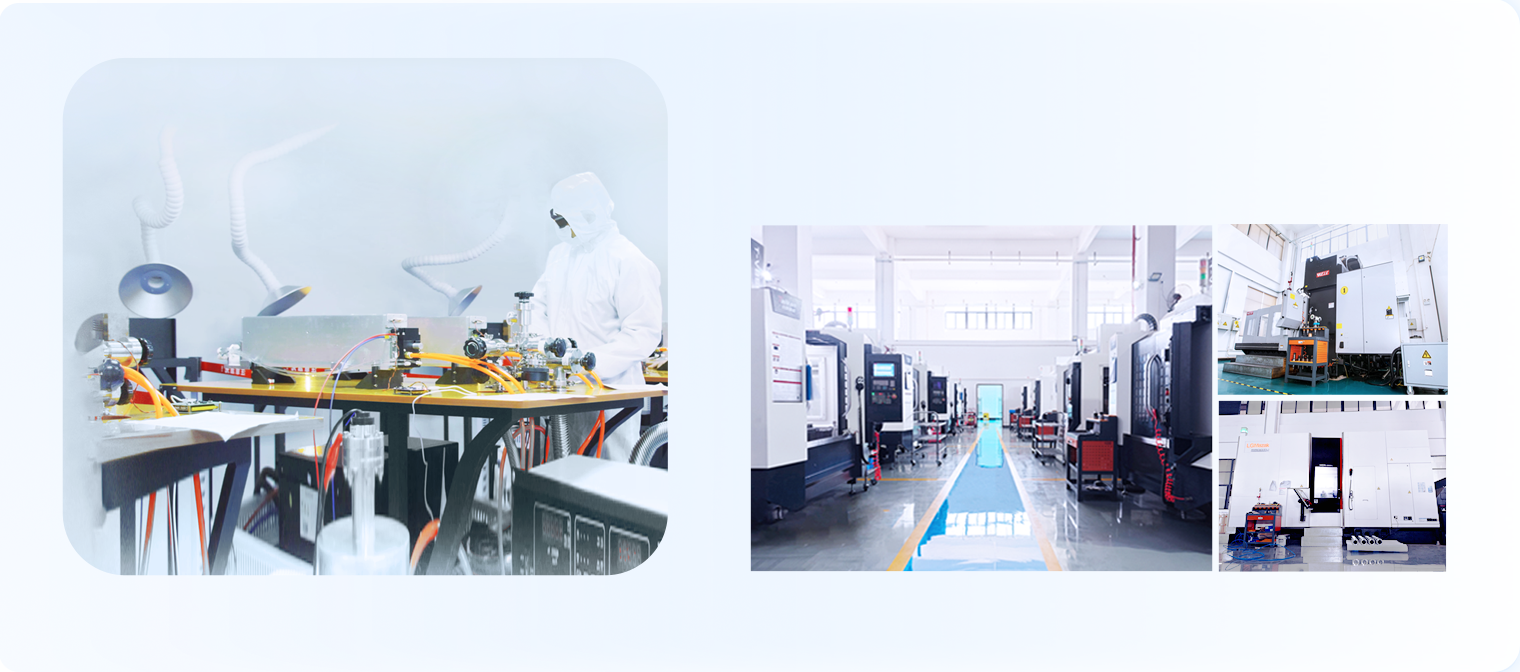 20251013703677.png 模板1.png