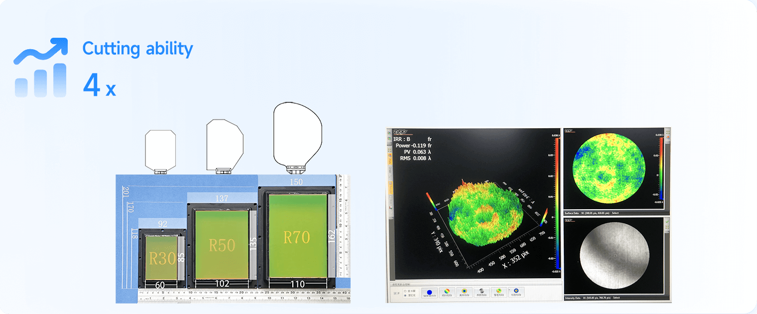 20251017904383.png 行業-超打模板1.png