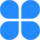 創(chuàng)意定制