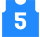 服裝刻字膜