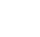 貓須砂位