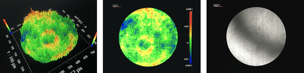 R50光學(xué)系統(tǒng)