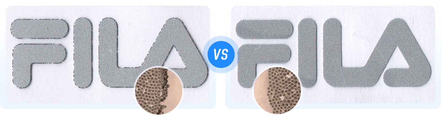 R50光學(xué)系統(tǒng)