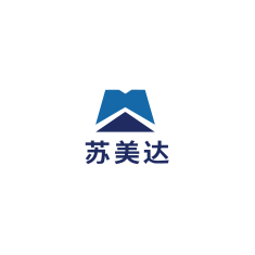 27-苏美达