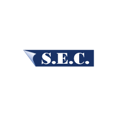 18-SEC